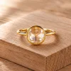 Oro amarillo