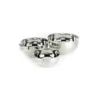 Argent