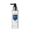 150ml