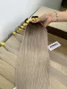 Ombre