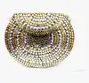 as per image