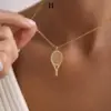 Or