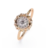 Or rose
