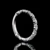 18kt Gold