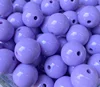 Púrpura