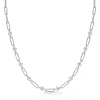 925 Silver