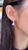 18K Gold