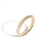 14K Solid Gold