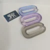 Custom color availabe
