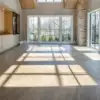 Oak Beige (VU-NR-010)