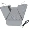 Colore GRIGIO