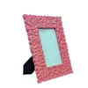 Pink Antique