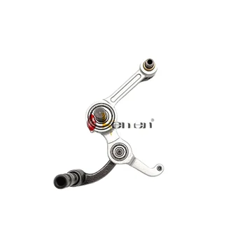 BEST SELLING KENLEN Brand Brother 430HX Take Up Lever Set  Industrial Sewing Machine Spare Parts