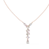 Oro rosado