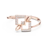 Oro rosa