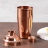 Oro rosa