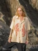 Igual que en la imagen