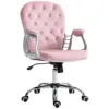Pink Color
