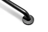 Power Coating