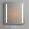 Sliver