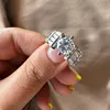 Plata