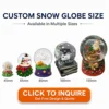 Custom