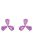 Pink Sapphire