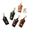 All Colours available