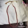 Antique