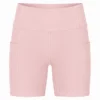 Brume rose