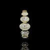 Or 18 carats