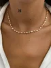 Or