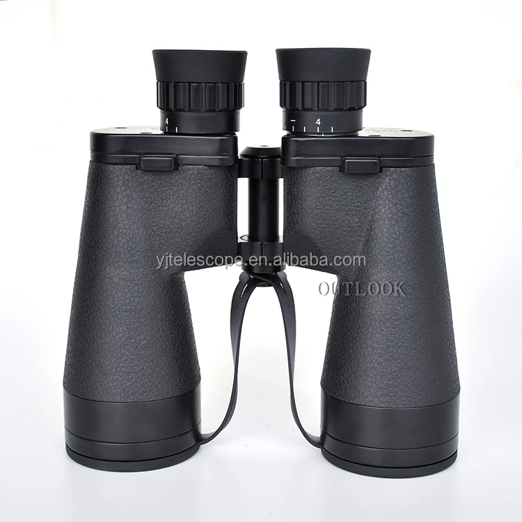 Most Powerful Binoculars 15x50 Full Metal With Rangefinder Buy Binoculars,Night Vision