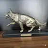 Como se muestra