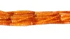 สีส้ม