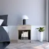 Light Gray Color