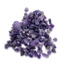 Pourpre