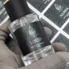 Special Embossed effect
