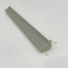 22mm x 20mm