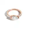 ทองแท้ 14K