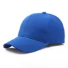 SKU-3-Blue