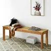 Teak Color