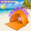 Orange1