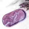 Multi