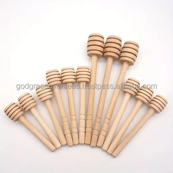Hochwertige Magefertigte Holz-Bambus-Rhrstbchen und Lffel  Umweltfreundliches Modernes Design mit Individuellem Logo fr  Bequemlichkeit| Alibaba.com