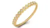 18K Solid Gold