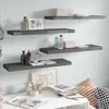 Grey1