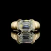 Argent 925