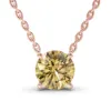 Or rose