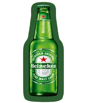 Wholesale Heineken Beer for sale in bulk